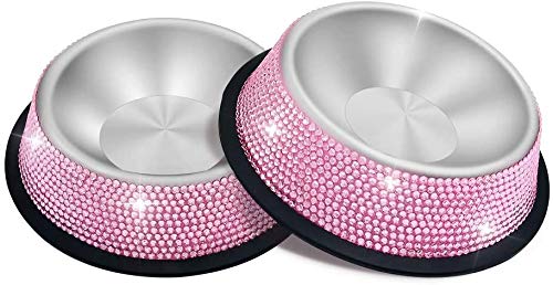 Triumilynn packaging contents show included outdoor foldable 12cm bowl and accessories
