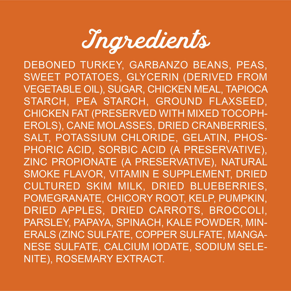 24-ounce Triumph Free Spirit bag displayed for convenient stocking.