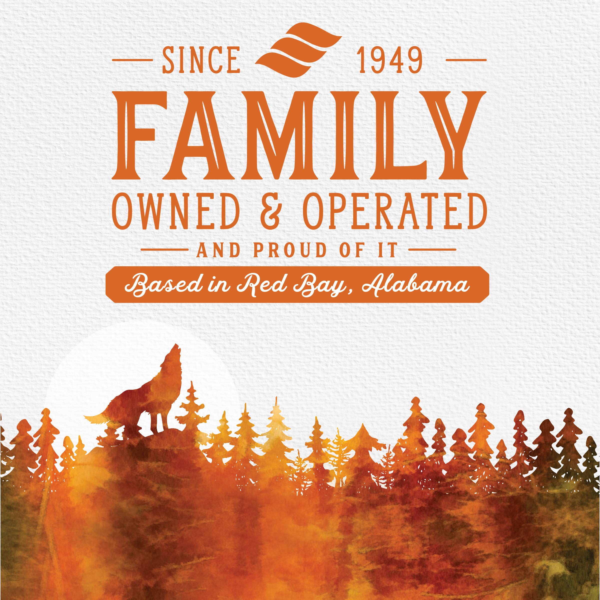 Chewy texture of Triumph Free Spirit jerky bites ideal for long-lasting rewards.