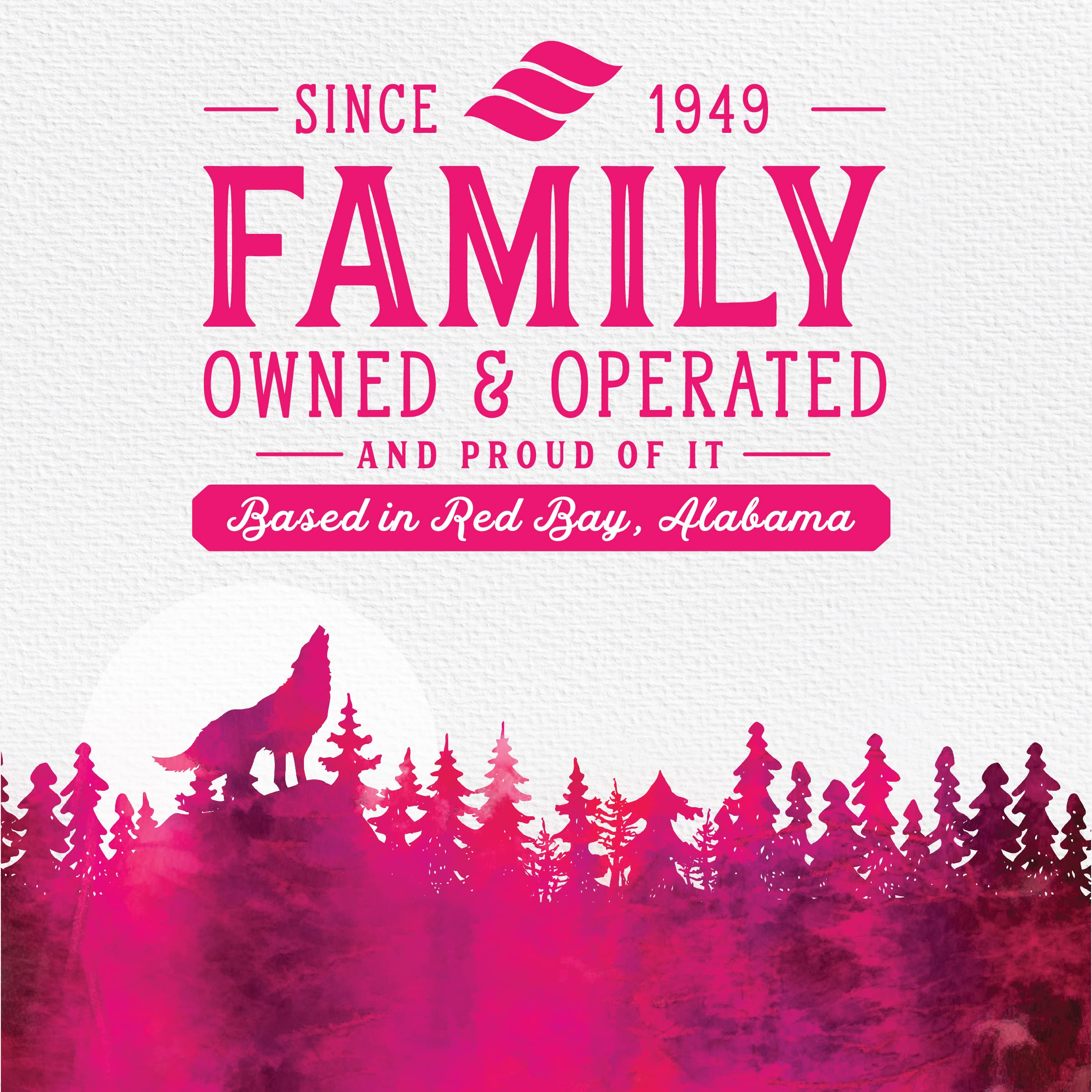 Triumph Free Spirit blueberries close-up emphasizes antioxidants for tasty treats.