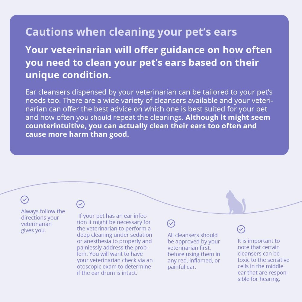 TrizULTRA+Keto Flush fragrance-free label highlights long-term use suitability.