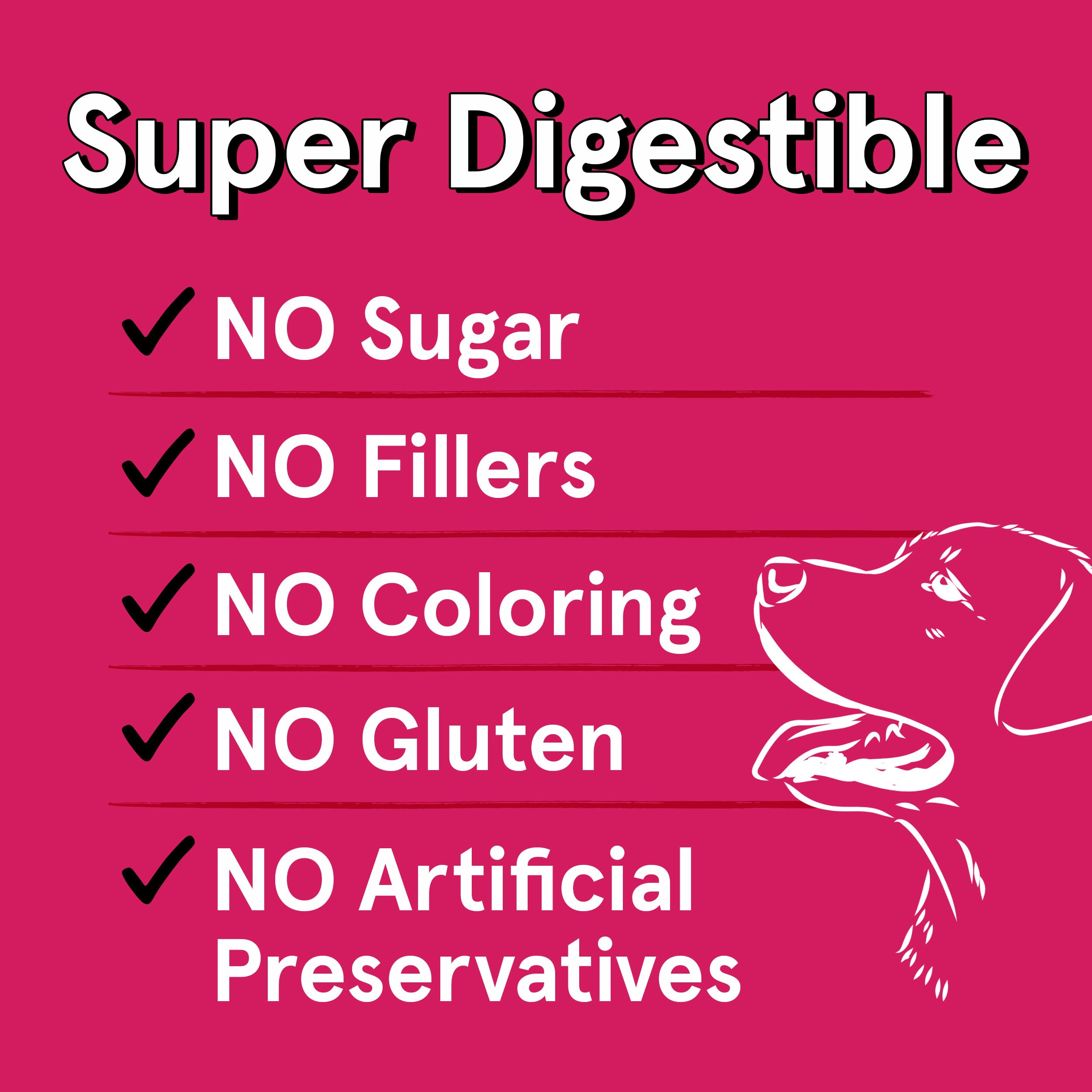 TRMC free-range lamb-venison sourcing emphasizes premium, New Zealand meat origins.