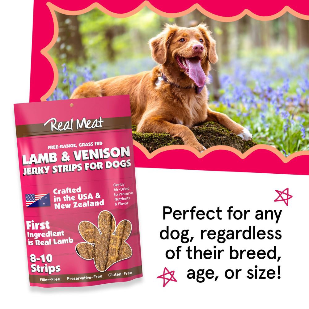 TRMC made-in-usa artisanal batch shows craft quality and care.