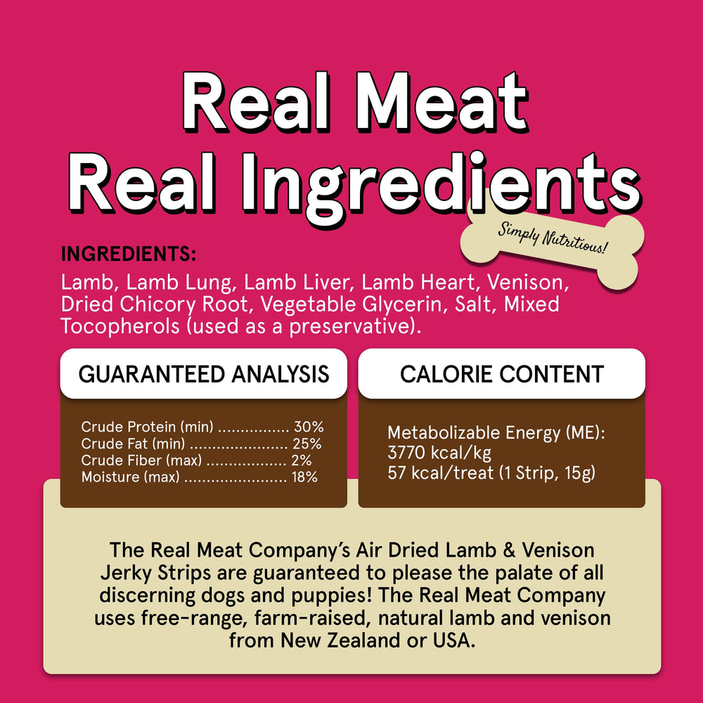 TRMC puppy-training-treat ready-for-rewards invites positive reinforcement moments.