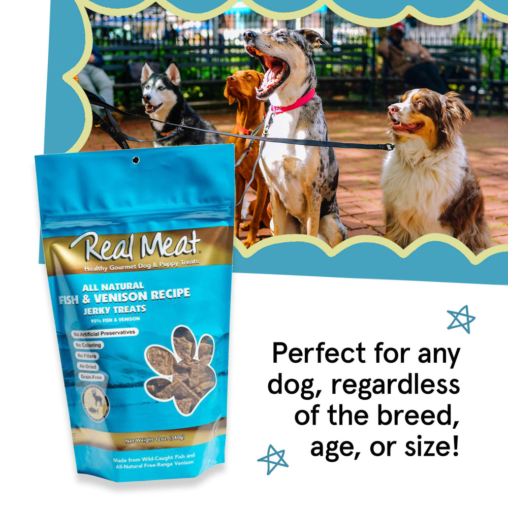 TRMC US-made small-batch packaging display signals premium quality and care.