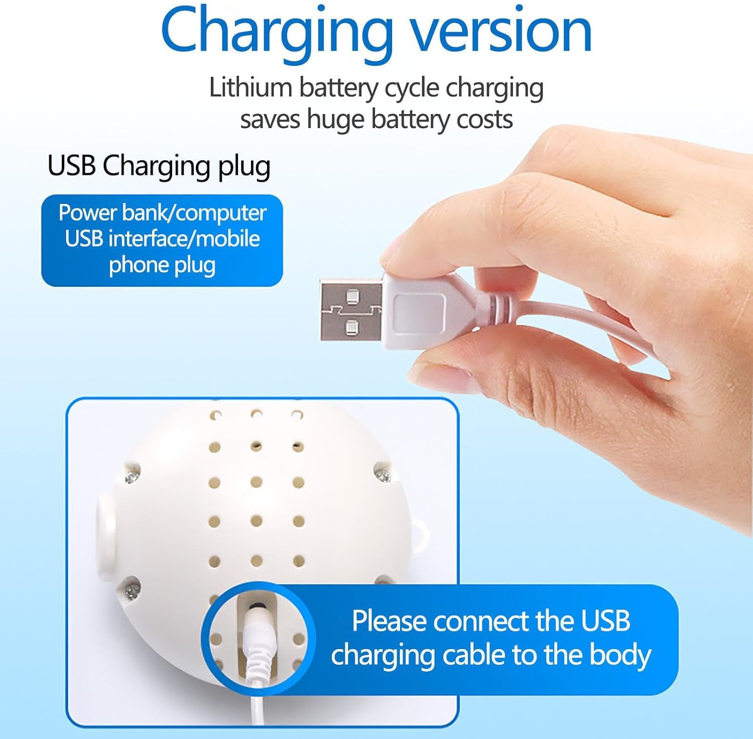 Tropame pet-friendly plush toy suitable for dogs and cats seeking companionship.