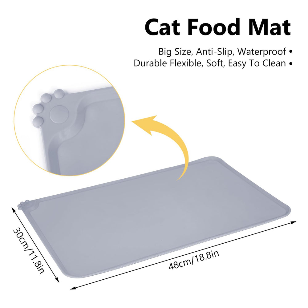 Trosetry dishwasher-safe bowls are easy to clean and reuse.