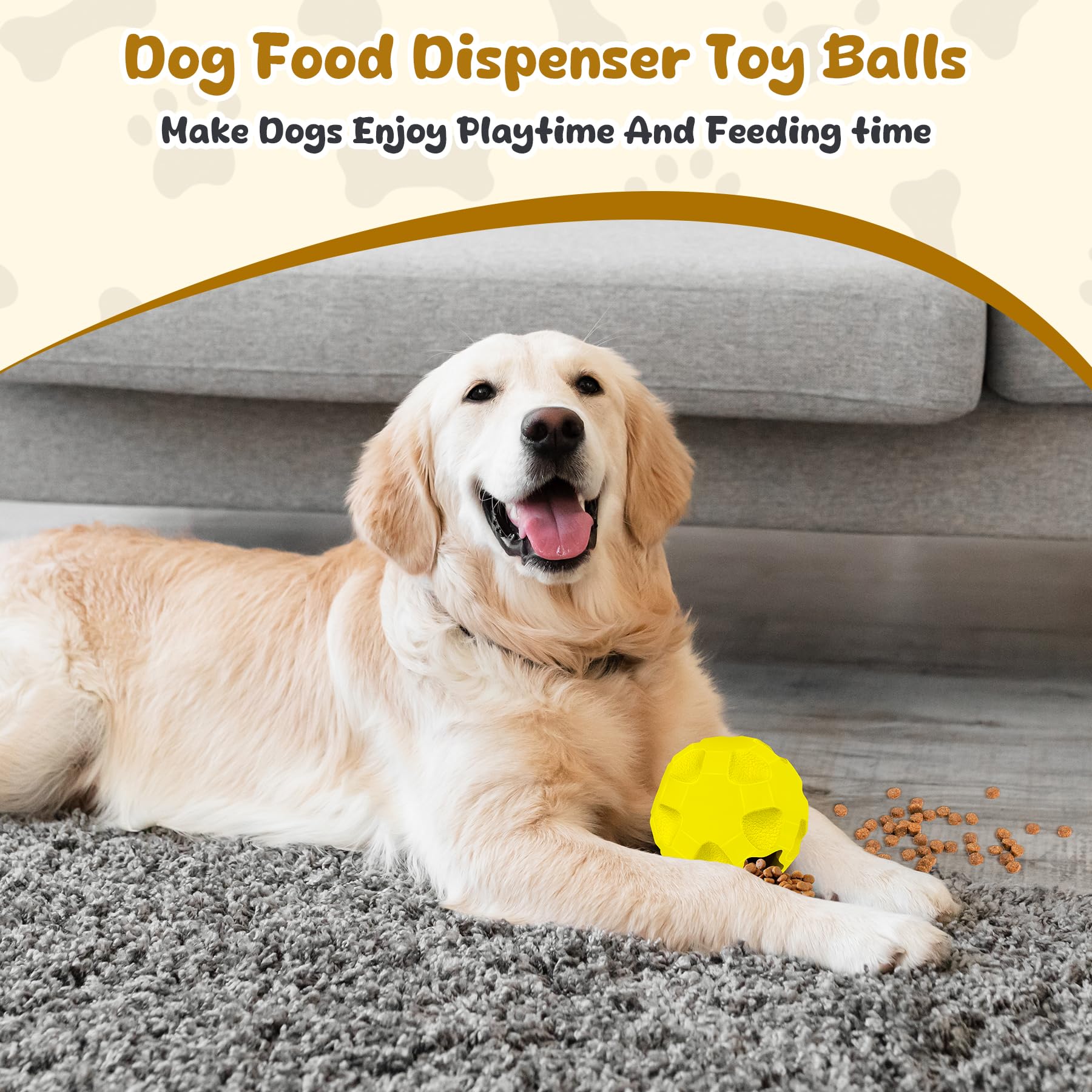 TROUSKAIG interactive toy strengthens bonding through guided play and rewards.