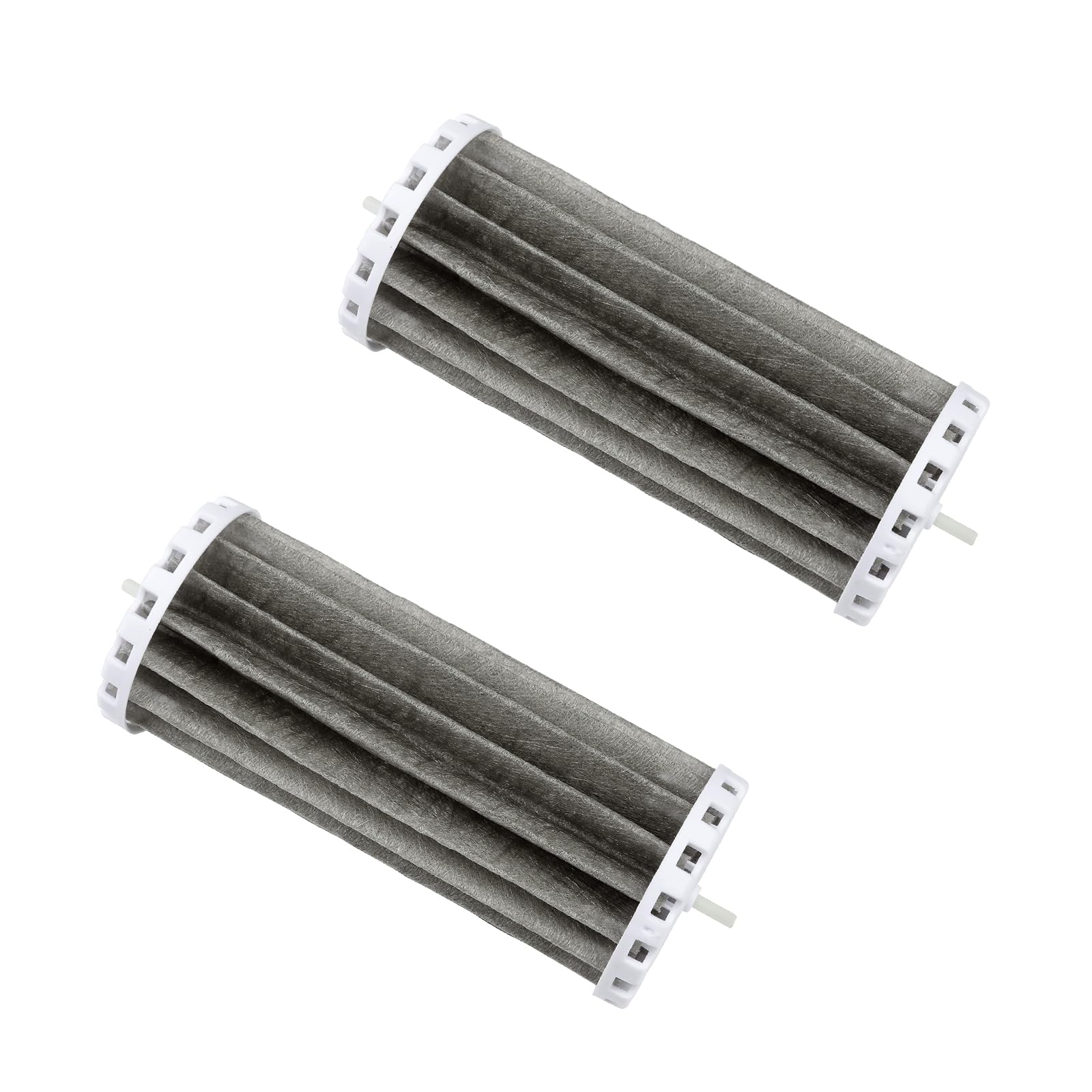 Trsobi penguin-prbw2350b filter fits securely for reliable aquatic filtration.
