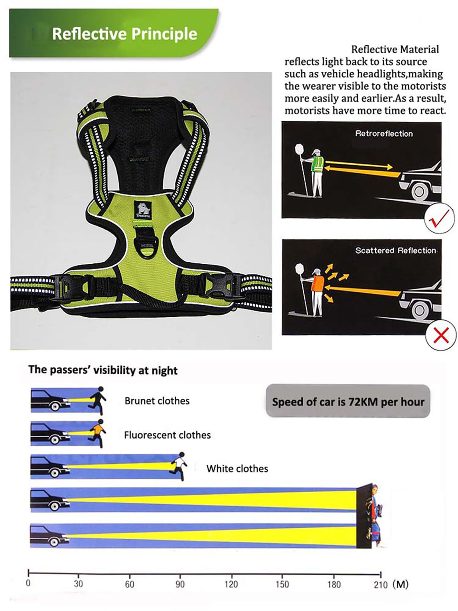 TRUE LOVE TLH5651 fuchsia size-chart view helps choose the right fit.