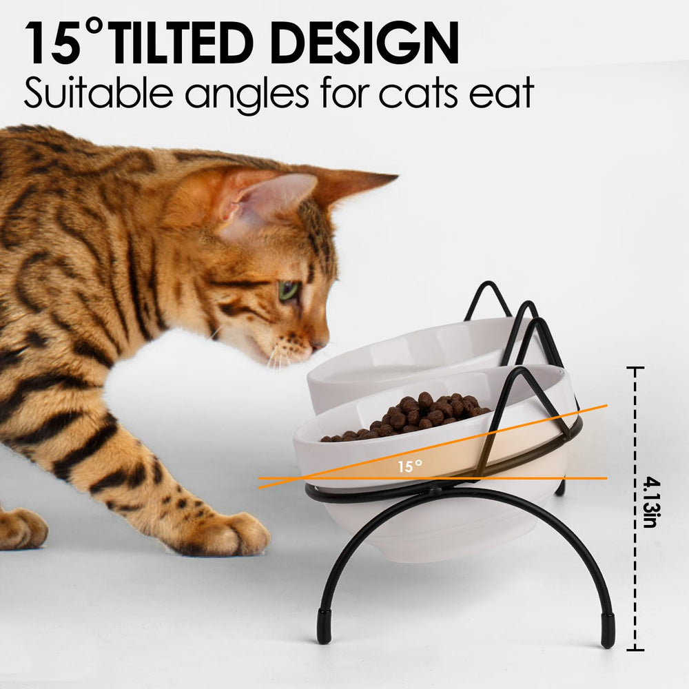 TRUNDISAN removable-bowls enable quick cleaning and flexible setup.