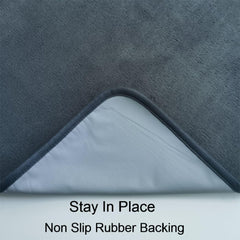 Trusupetta 72x72 waterproof pad demonstrates long-term savings and eco-friendly reuse.
