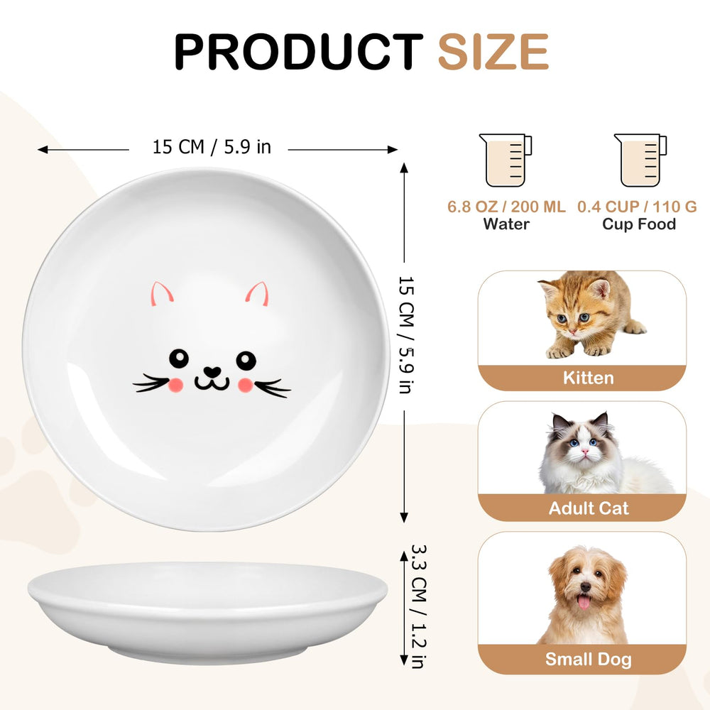 TRUVIC bowls are dishwasher-safe and color-fast through many cycles