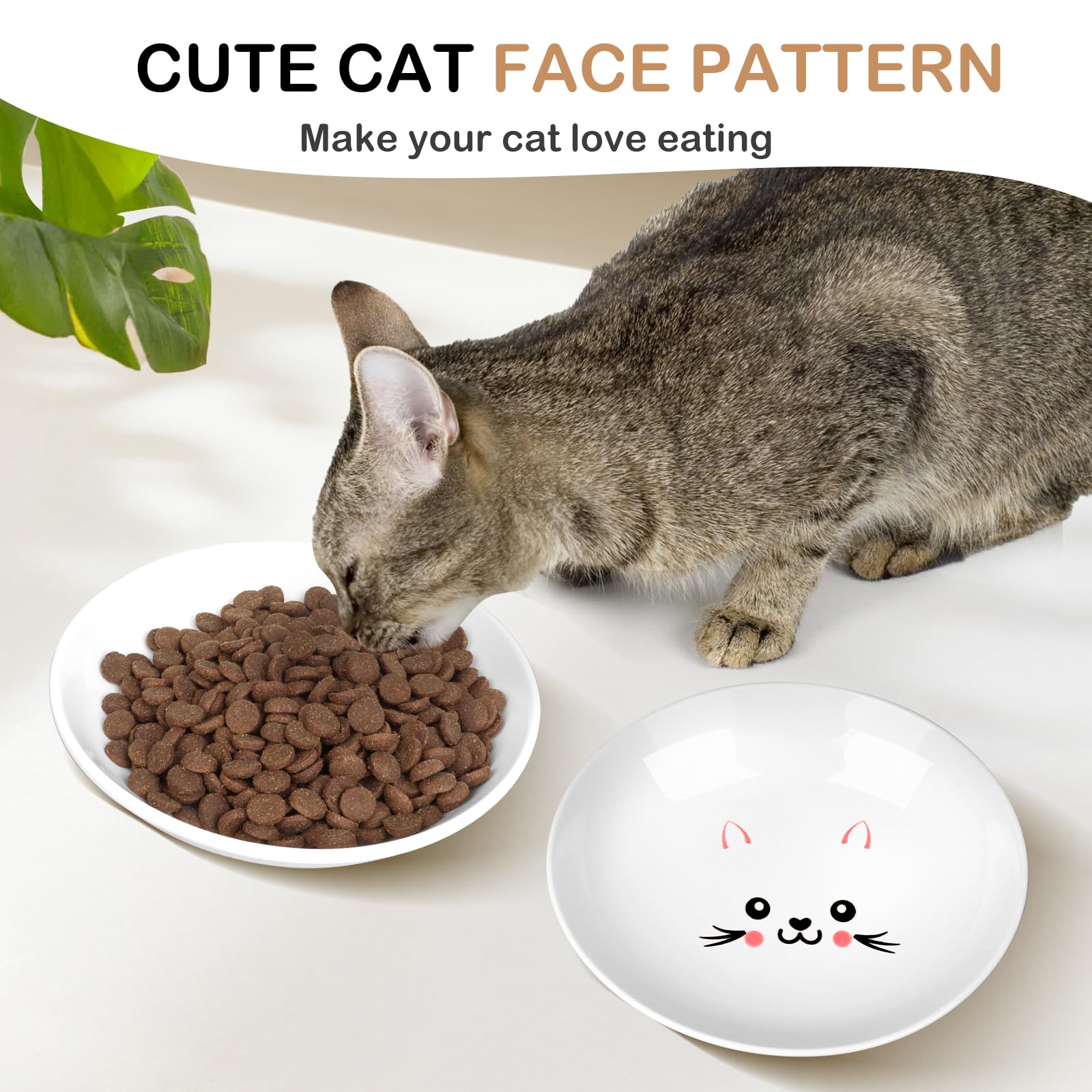 TRUVIC four-pack supports separate meals for cats, small dogs, and rabbits