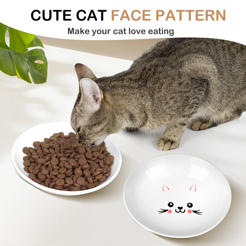 TRUVIC four-pack supports separate meals for cats, small dogs, and rabbits
