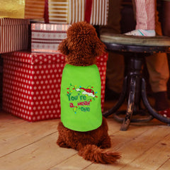 Tsorode festive costume detail highlighting soft breathable fabric for comfort