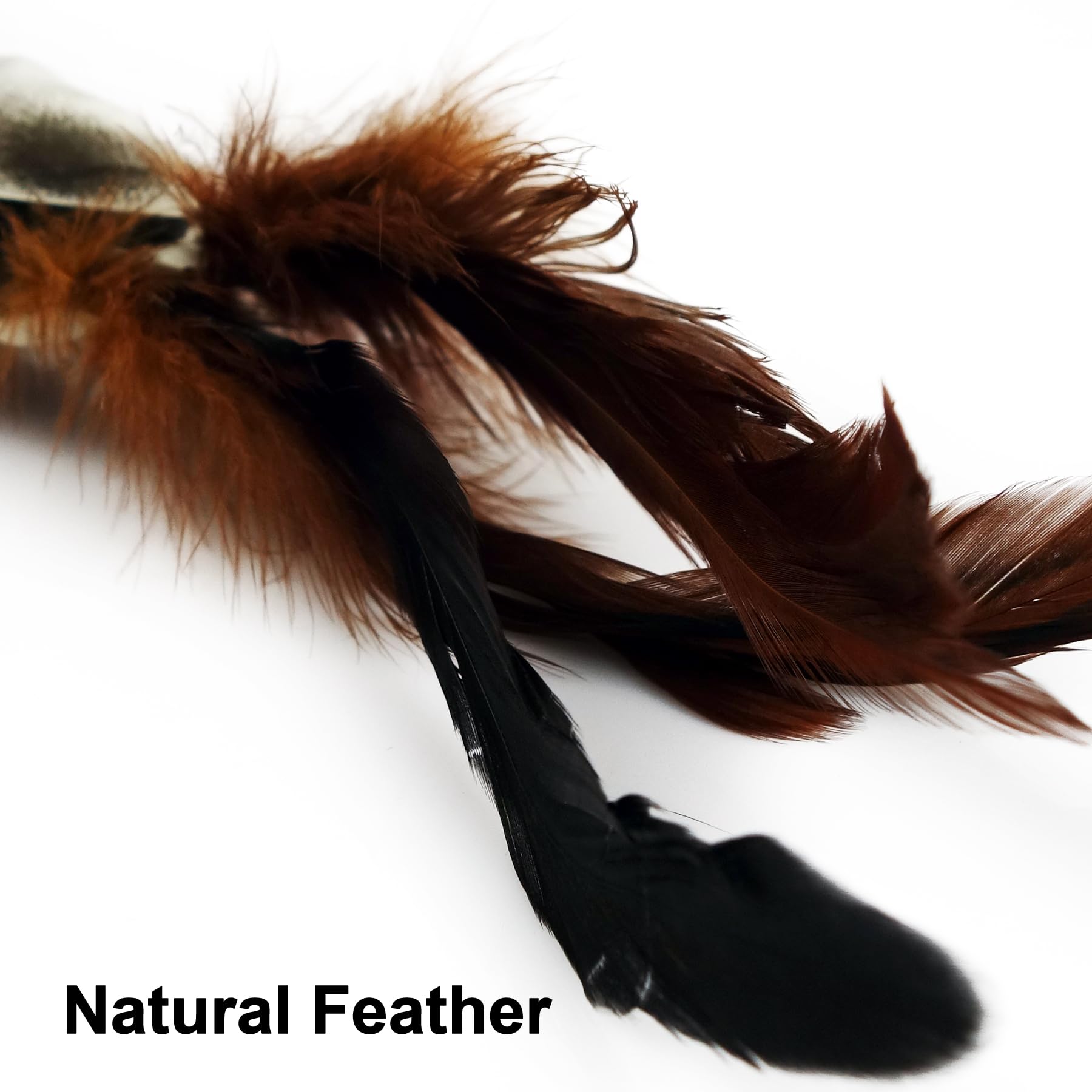 TTcat safety warnings remind supervising adults during indoor toy use