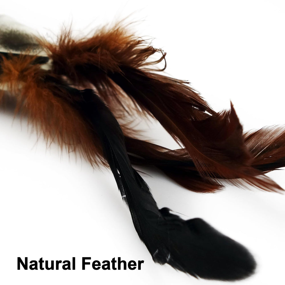 TTcat safety warnings remind supervising adults during indoor toy use