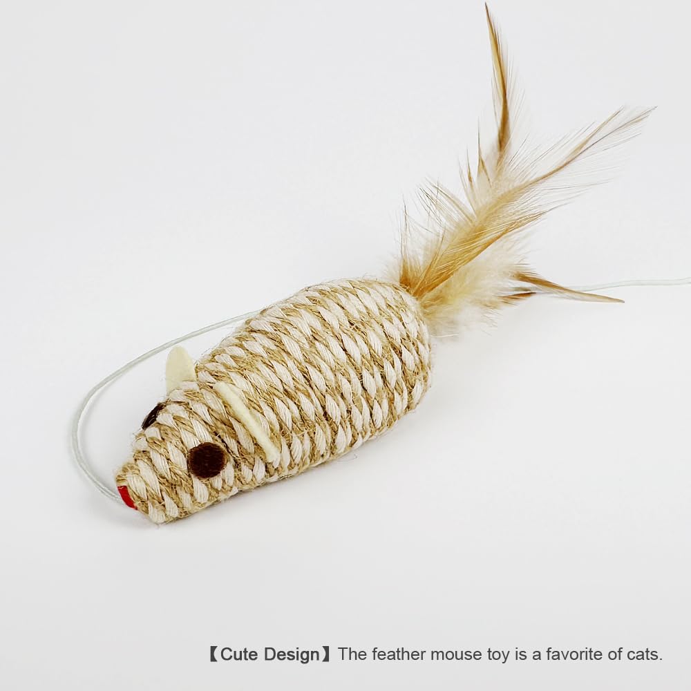 TTcat safety-focused materials emphasize high-quality natural components for worry-free playtime.