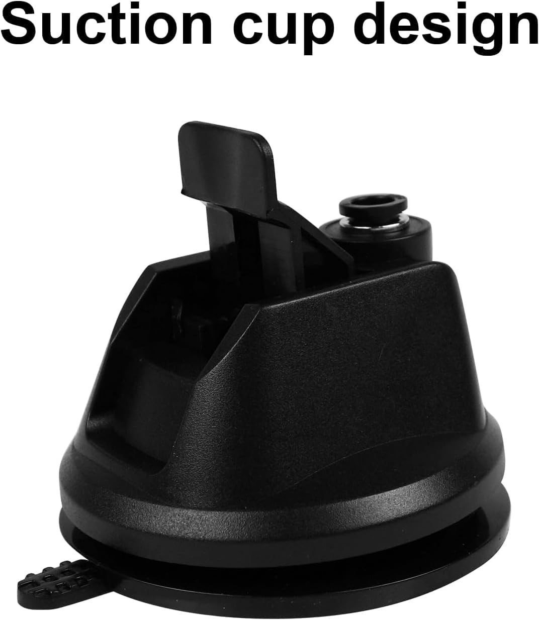 TTcat feathers natural-materials close-up highlights safe, replaceable feather refills.