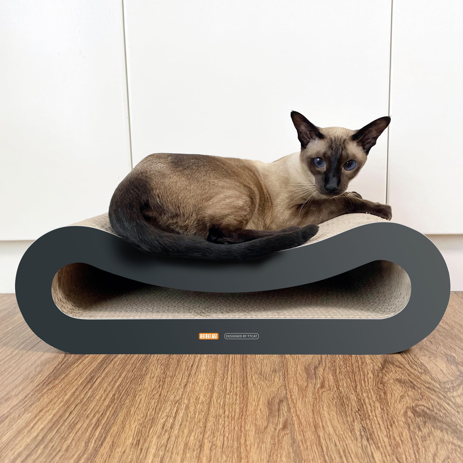 TTcat furniture-protection use helps guard sofas and wood surfaces.