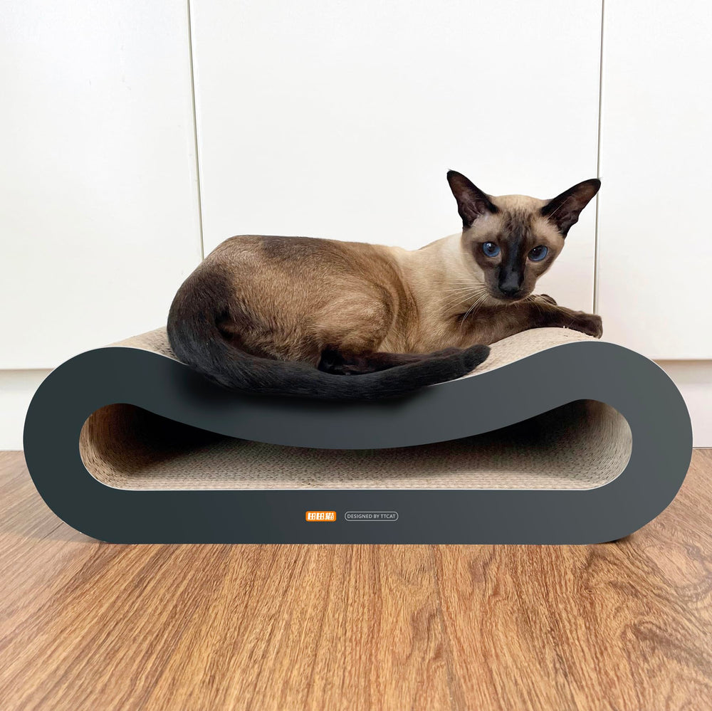 TTcat furniture-protection use helps guard sofas and wood surfaces.