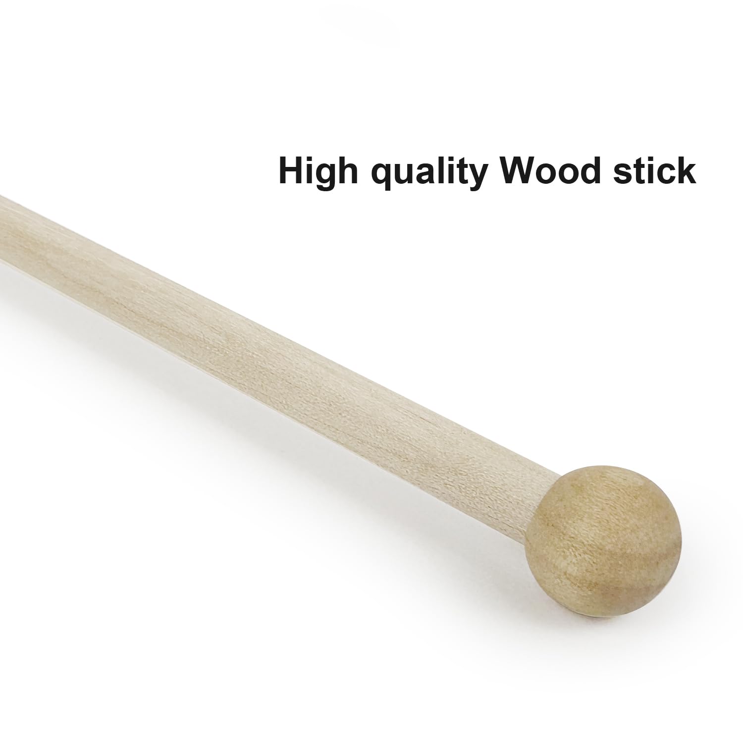 TTcat interactive toy encourages your indoor cat to chase, pounce, and exercise