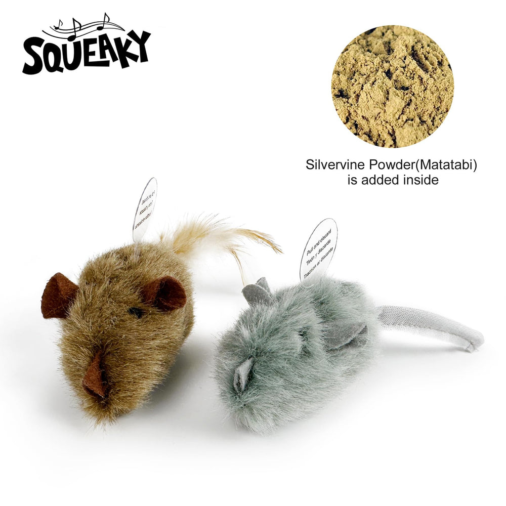 TTcat matatabi powder inside: soothing, safe relief from pet anxiety through play.