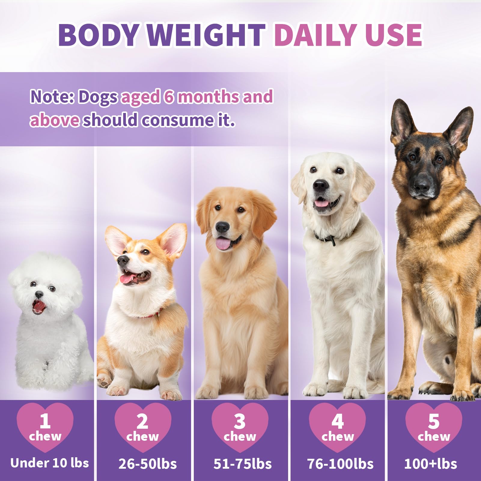 TTIXRL valerian-root melatonin for dogs closeup emphasizing relaxation cues.