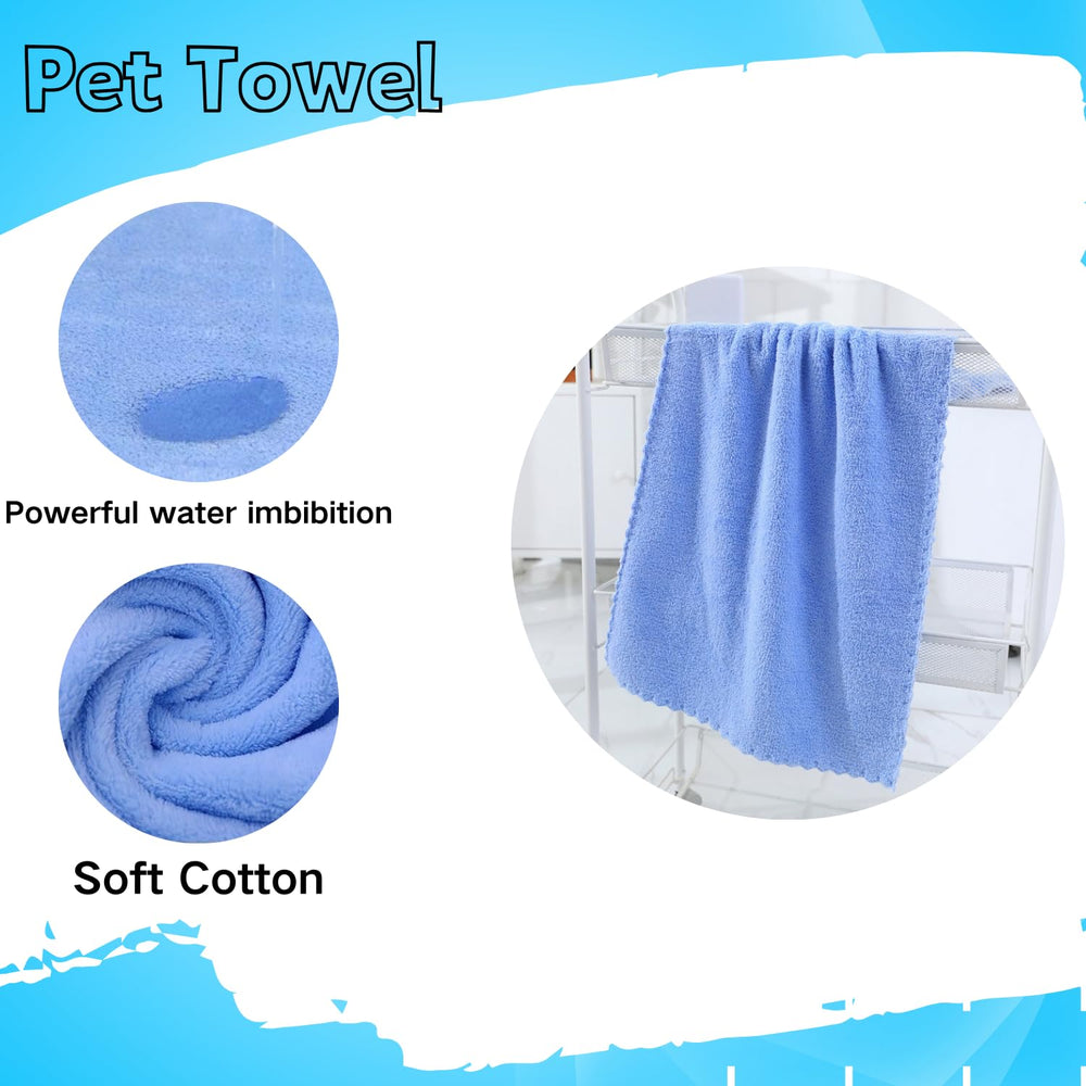 TTMIMIK compact folding design for easy setup and portability