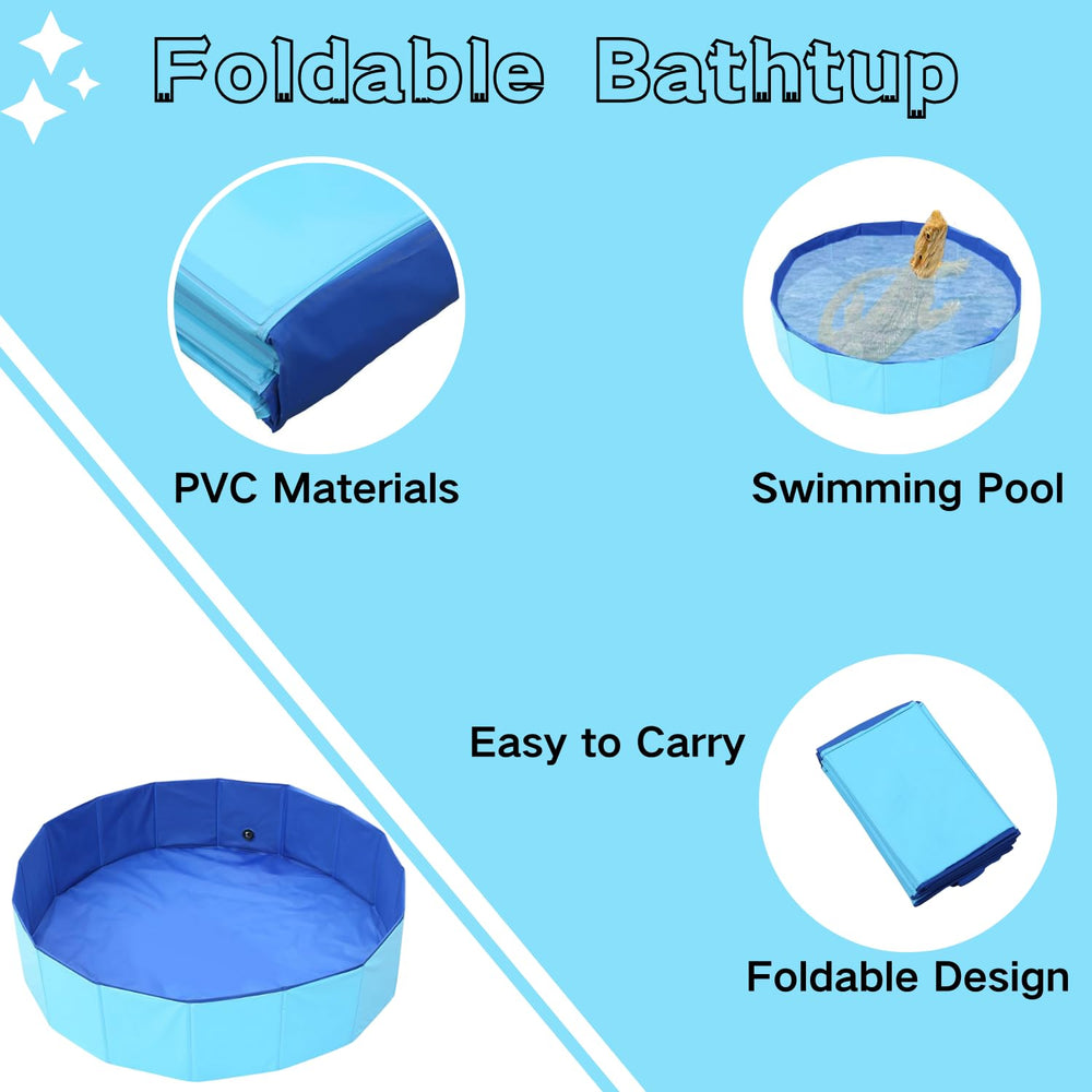 TTMIMIK dragon towel set for quick drying after bath