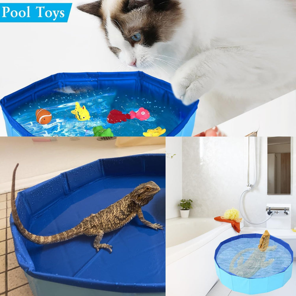 TTMIMIK safe materials with sturdy board ensuring durable indoor outdoor use