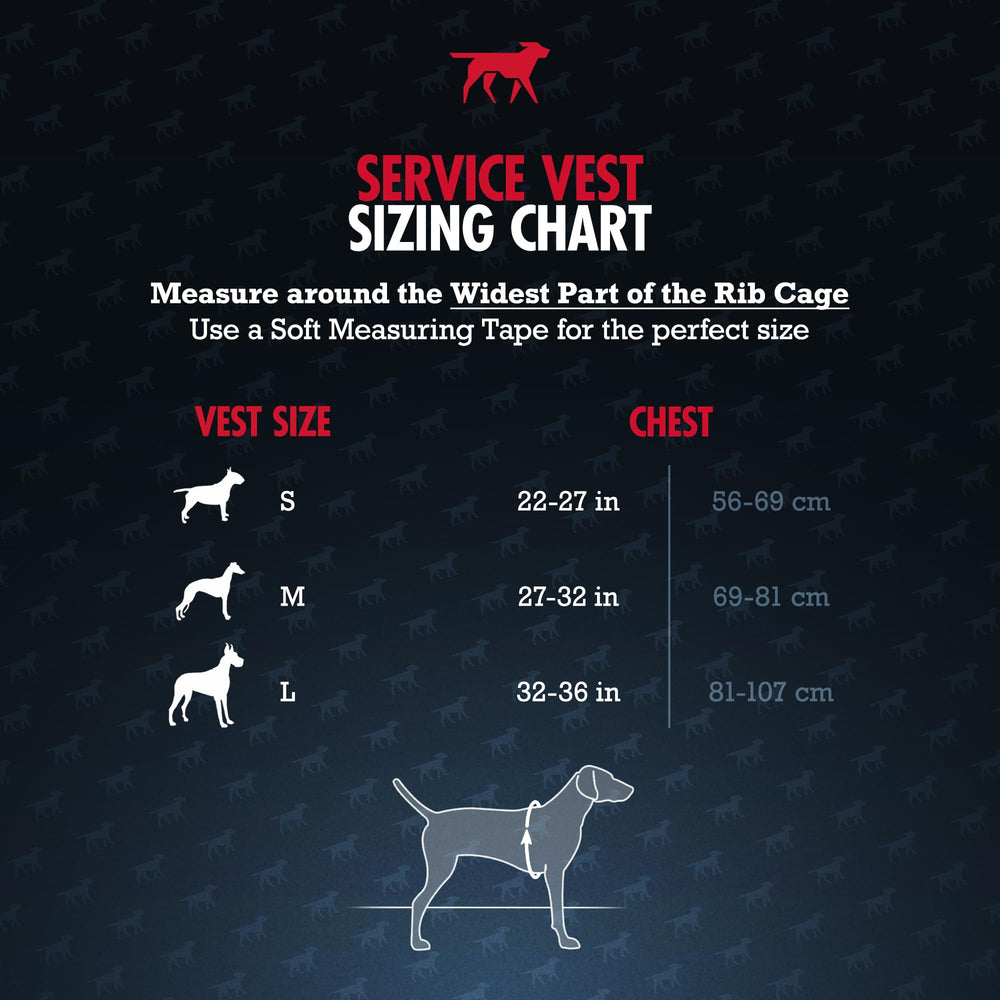 Tuff Pupper adjustable comfort fit adapts to small dogs for secure wear.