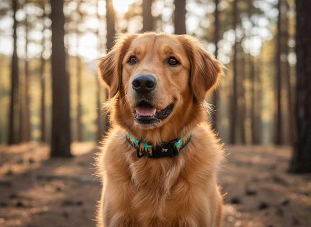 Tuff Pupper USA design process image reinforces thoughtful craftsmanship