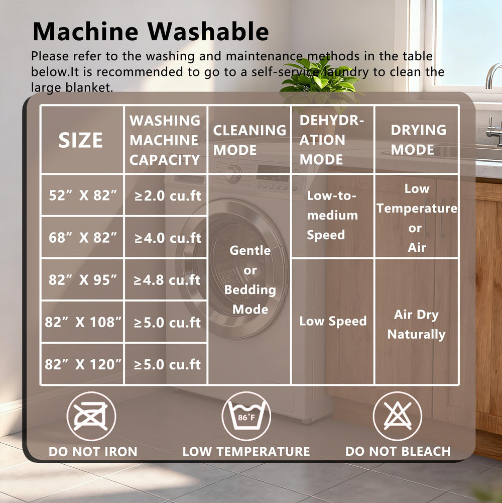 Tuffeel sofa protector keeps upholstery clean during play and lounging.