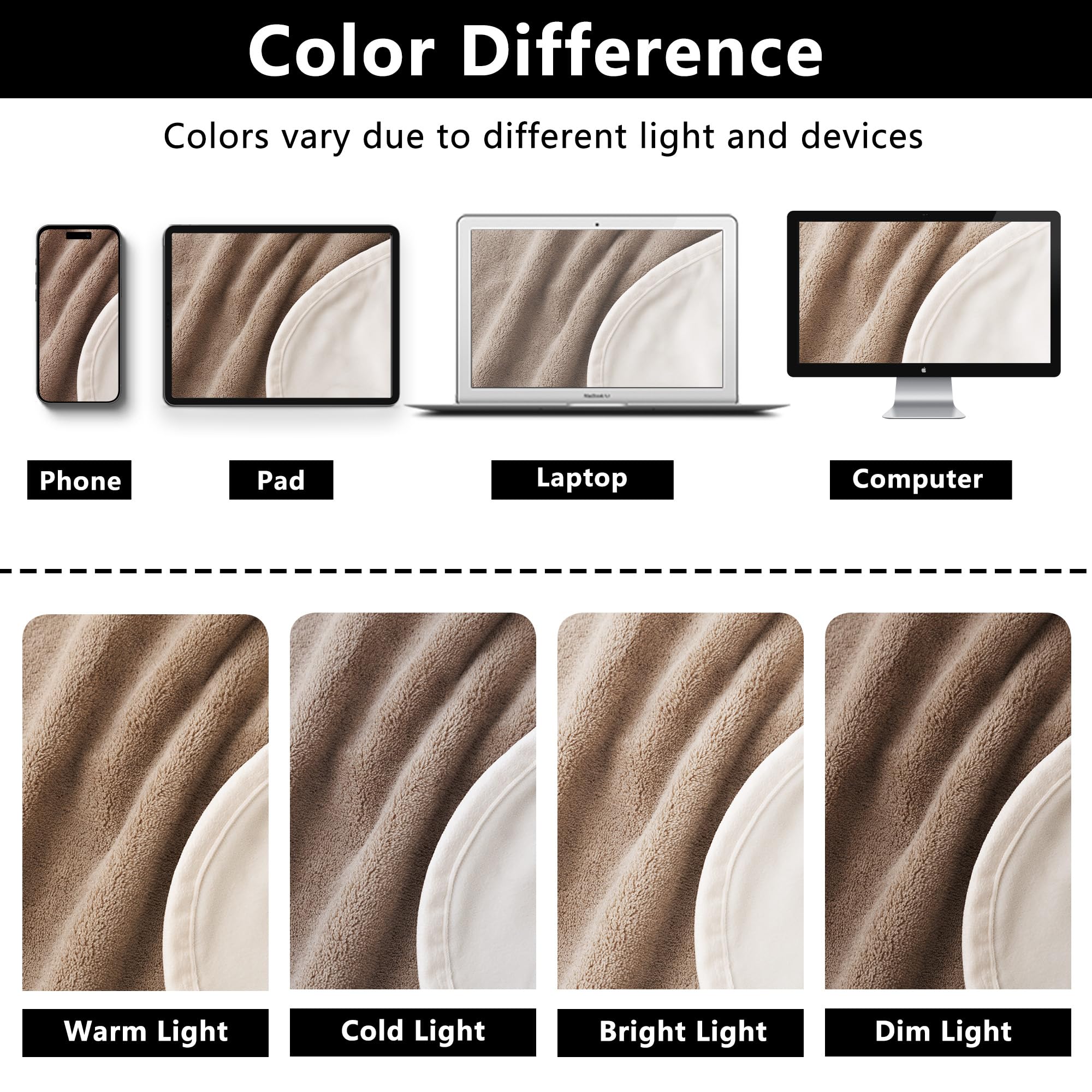 Tuffeel soft-touch surface feels comfortable for pets and people.