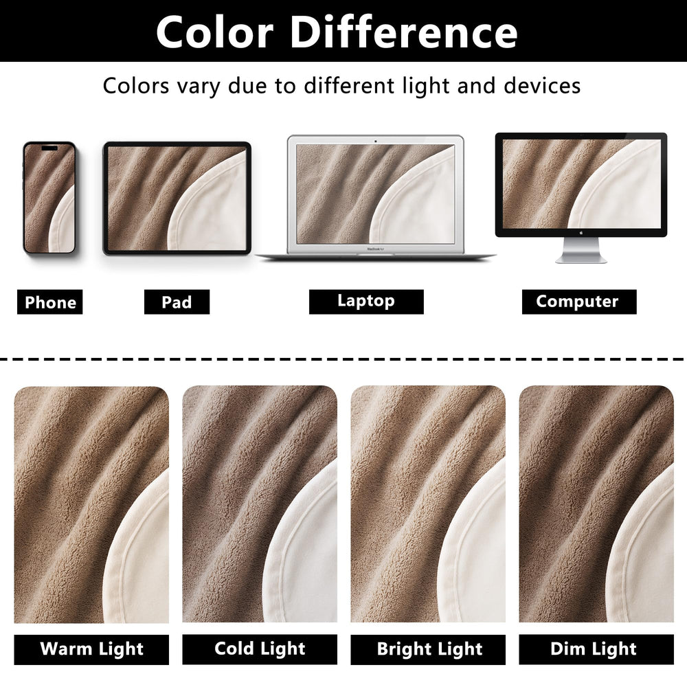 Tuffeel soft-touch surface feels comfortable for pets and people.