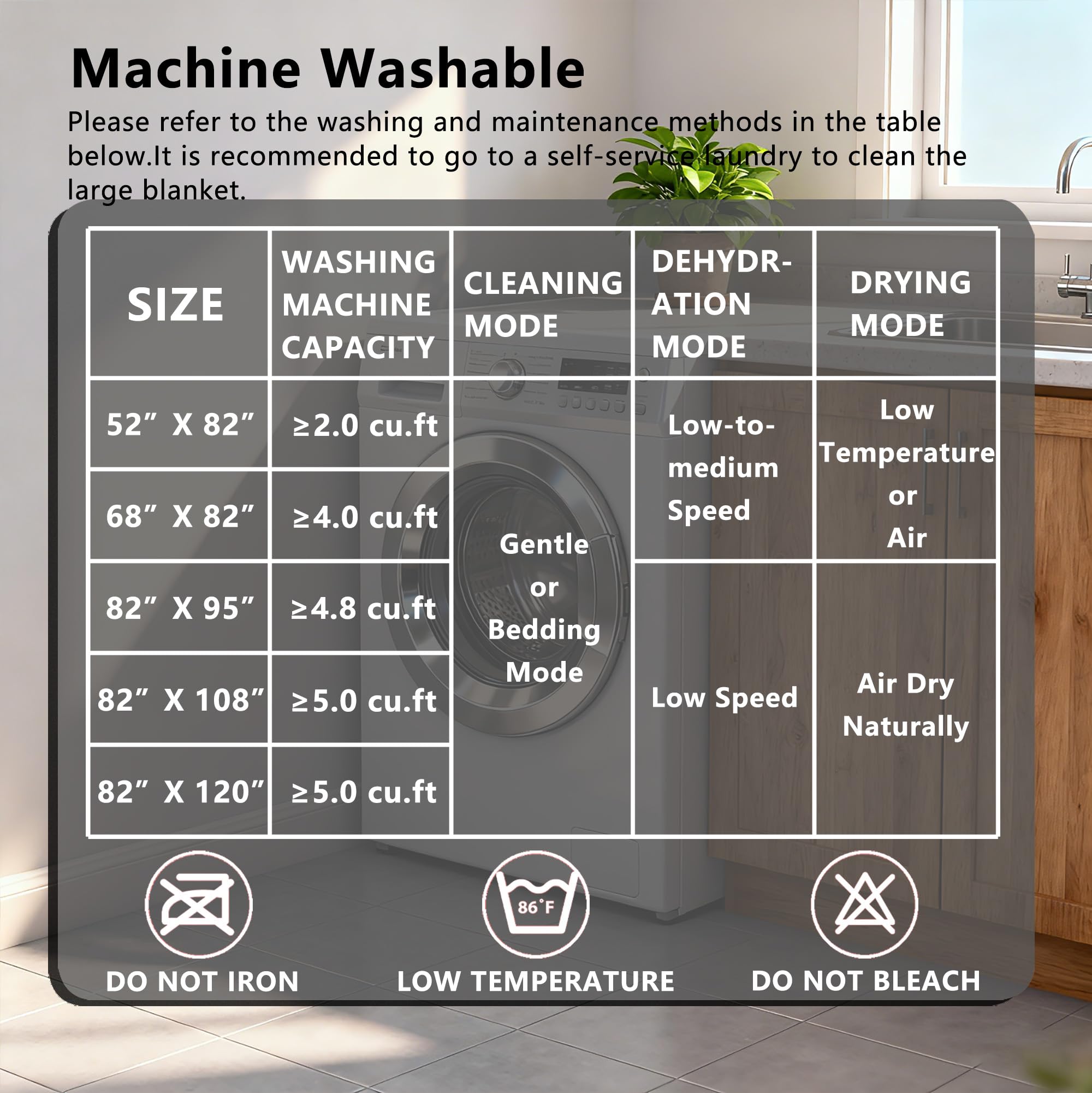 Tuffeel waterproof layer closeup illustrating the internal barrier construction