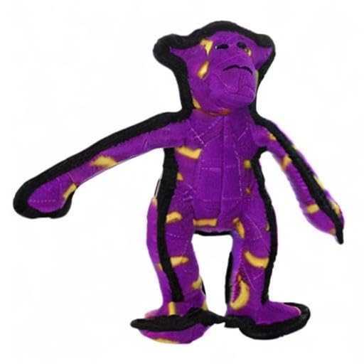 TUFFY Zoo Junior Monkey floats for water play and splash-friendly fun