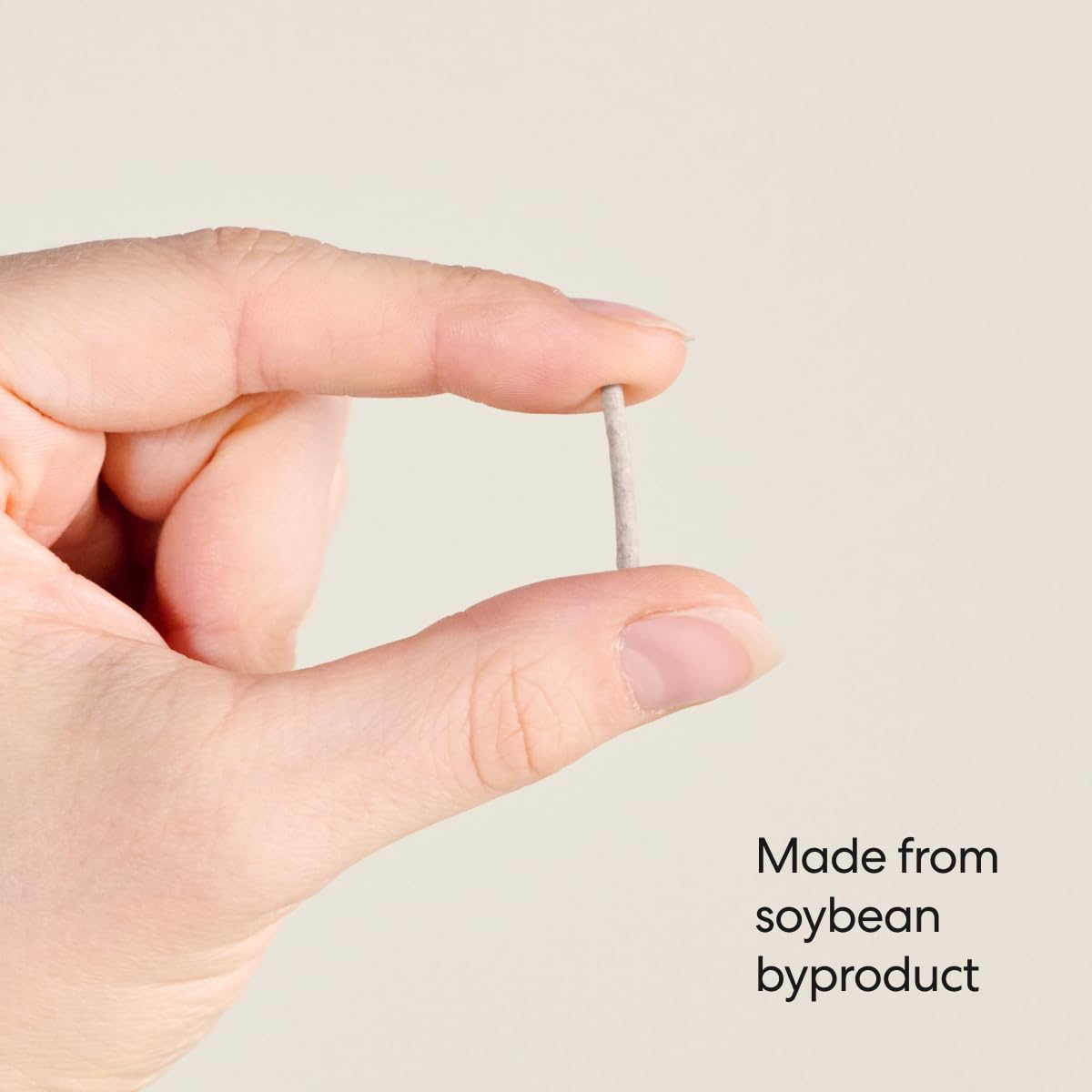 Tuft & Paw Really Great Cat Litter two-bag pack provides convenient storage.