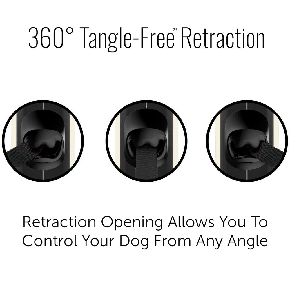 TUG Oval large dog compatibility in cream suitable up to 110 lbs