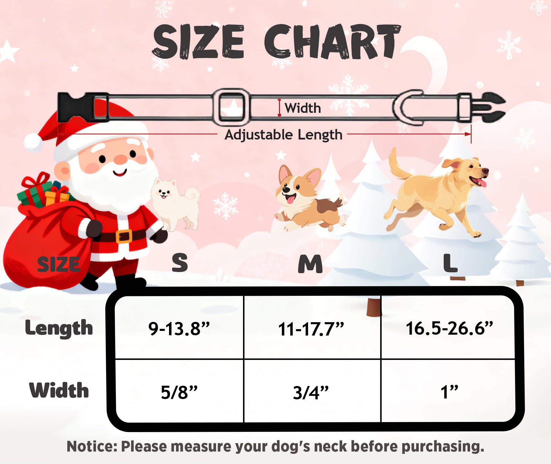 Tunkoo brand assurance supports quality and helpful customer service