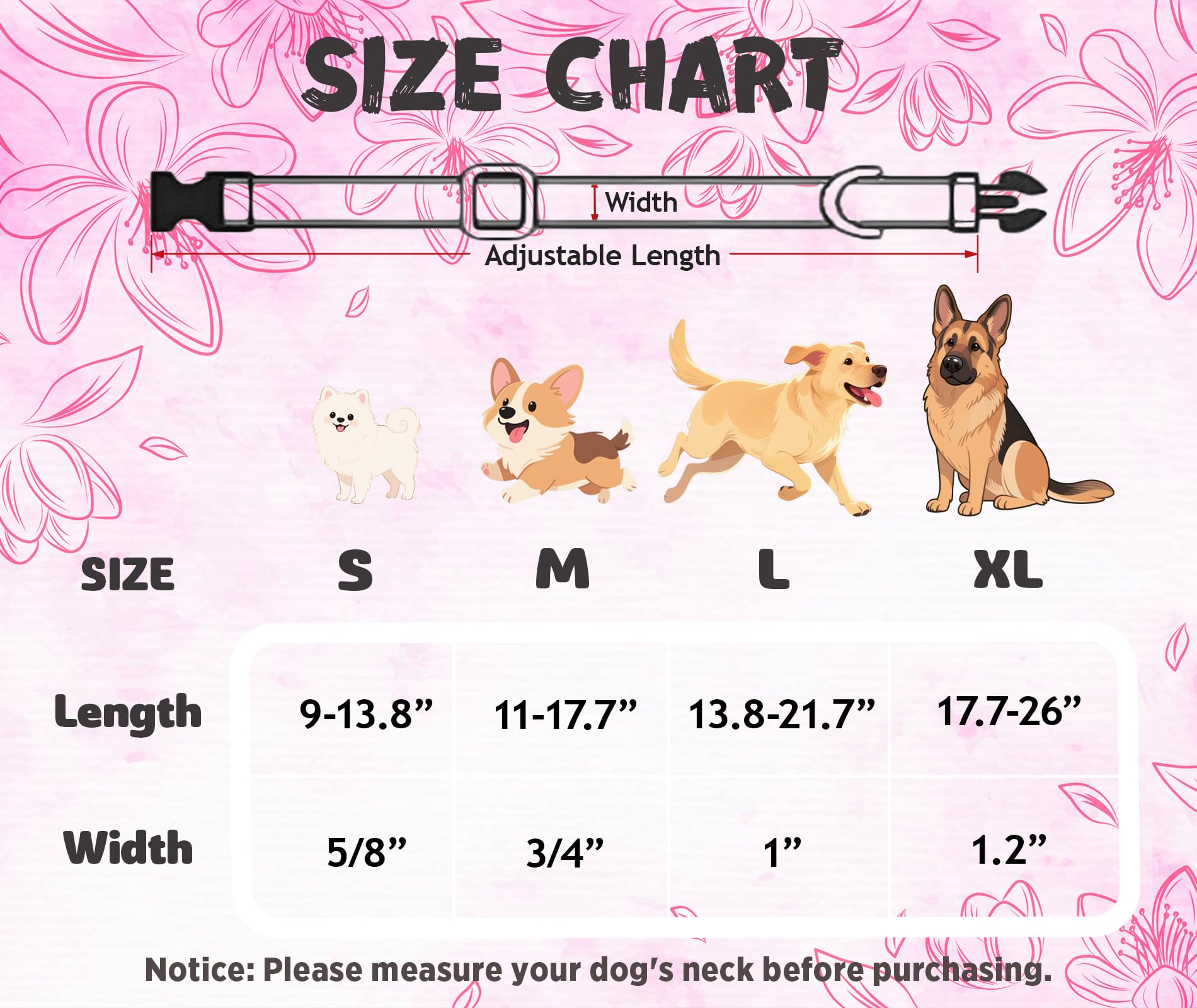 Tunkoo brand assurance tag highlights quality guarantee and helpful customer support.