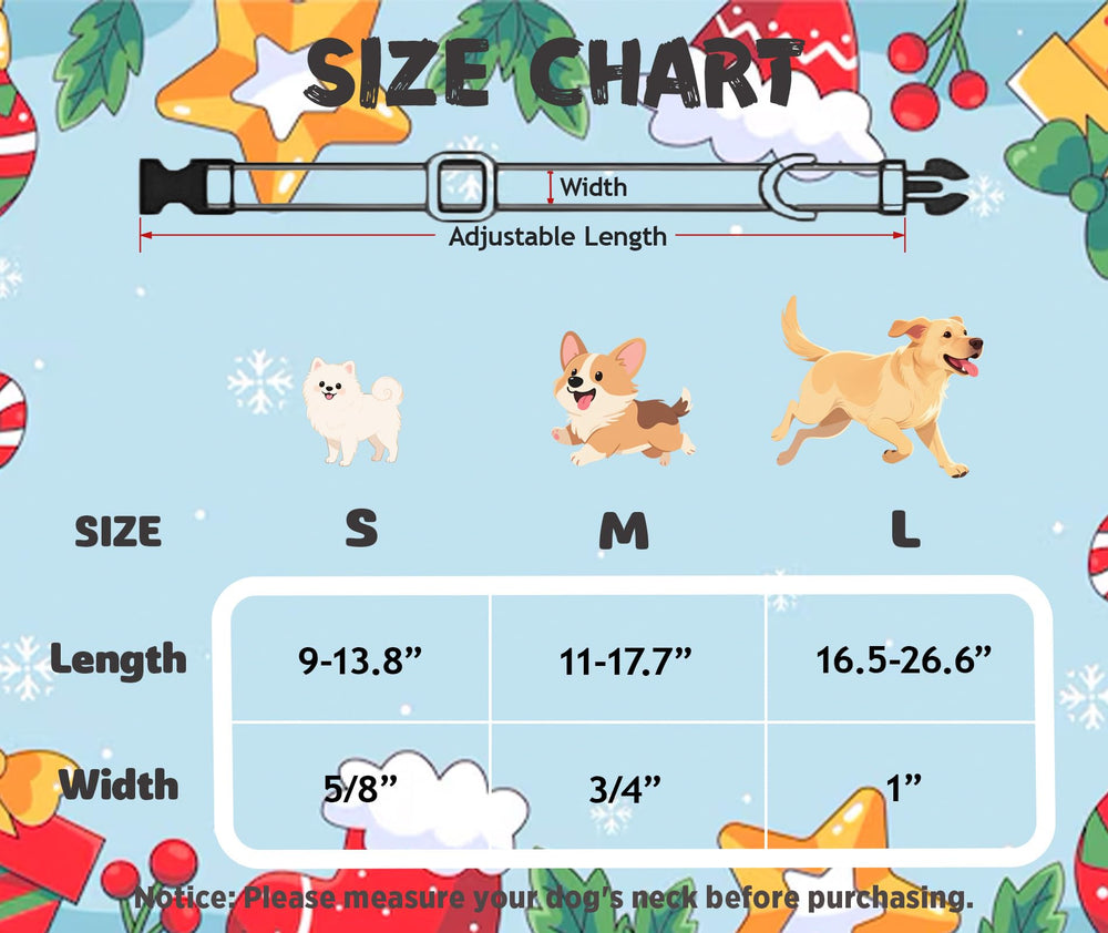 Tunkoo collar-detail shows sturdy stitching and soft padding for daily adventures