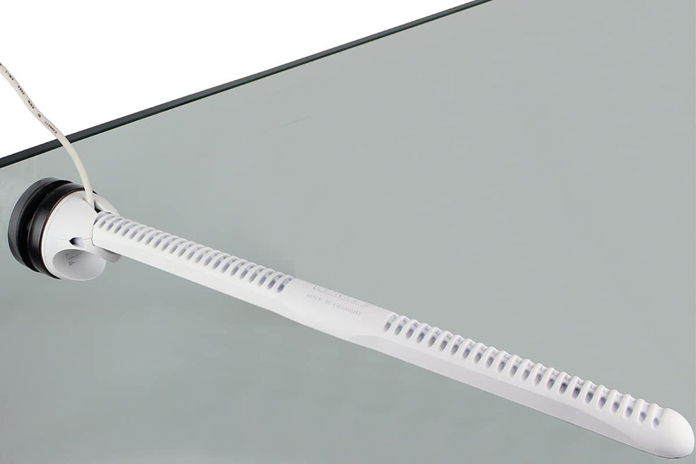 Tunze Eco Chic Refugium 8831 assembly overview for quick setup