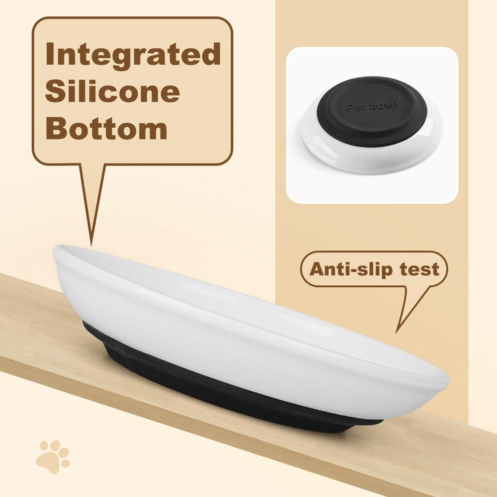 Turfson multi-pack set demonstrates versatile options for multi-cat homes.
