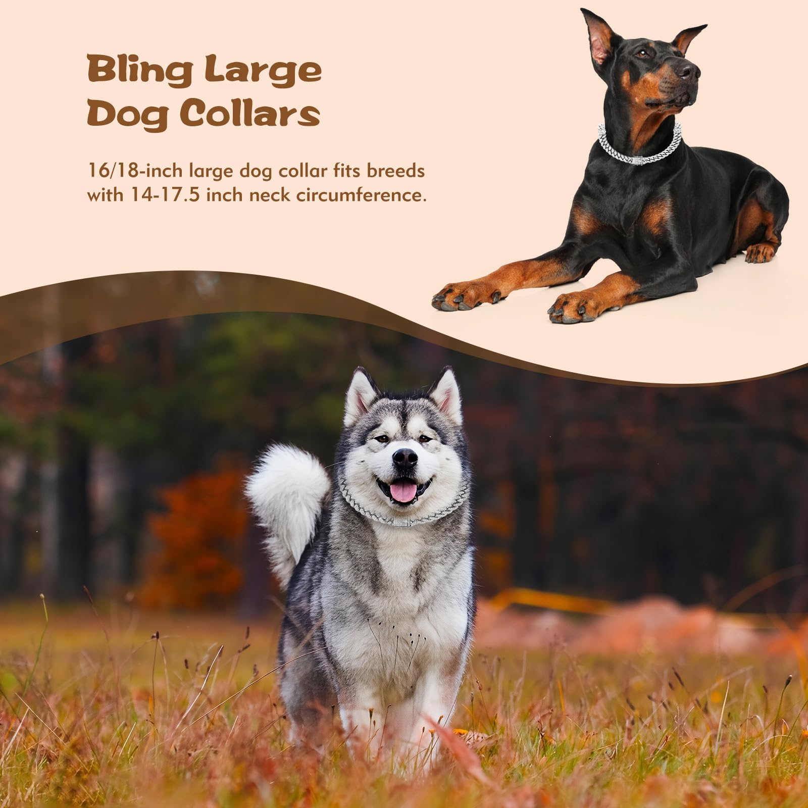 TVTOO smooth edges prevent fur snagging for comfy daily wear.