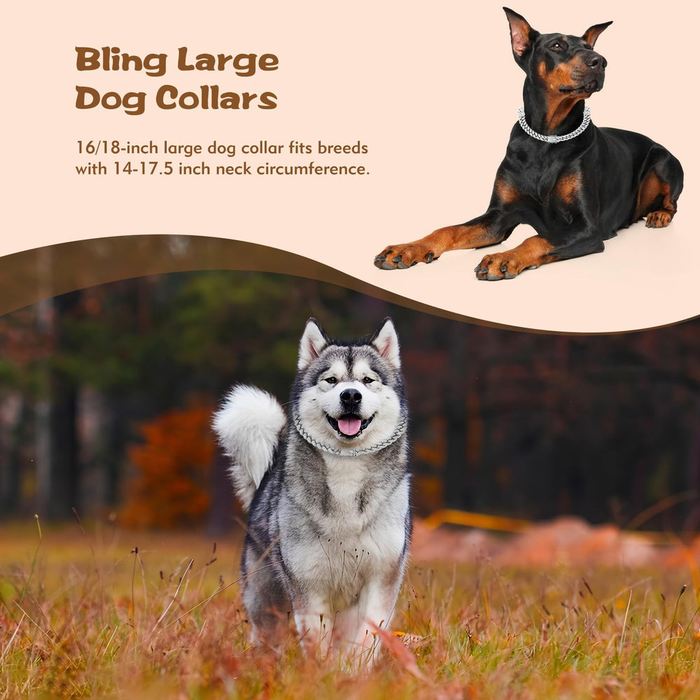 TVTOO smooth edges prevent fur snagging for comfy daily wear.