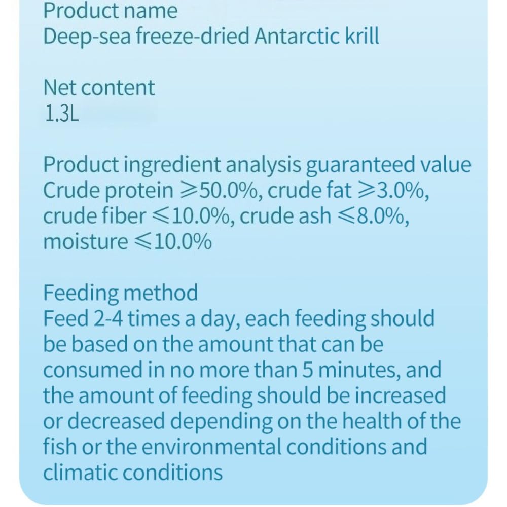 TWICEMET resealable jar front showing freshness and easy daily feeding
