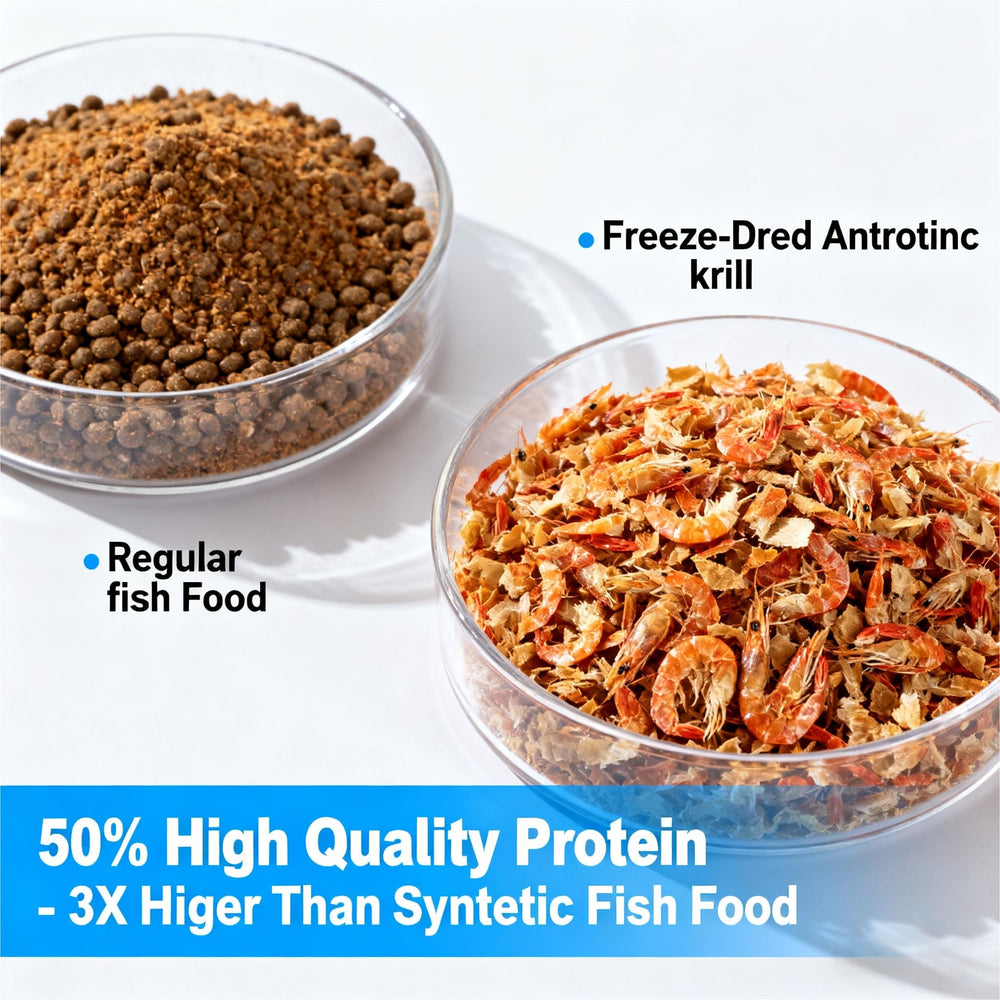 TWICEMET Soak-to-sink action illustrates versatile feeding for mid and bottom feeders